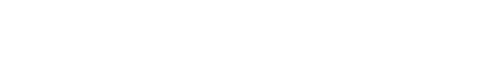 white_logo
