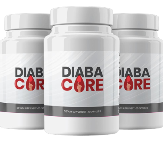 diabocore