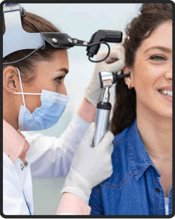 ear-doctor